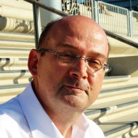Henning Rohde