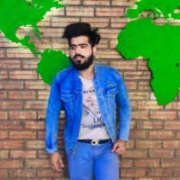 Jitendra Soni
