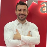 Felipe Pontes