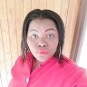 Thandy Mkhwanazi