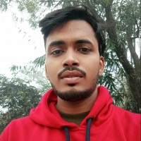 Hariom Chaube