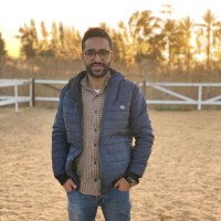 Abdullah Esam