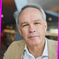 Bert Blankestijn
