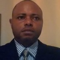 Lucien Ilunga