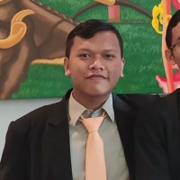 Fadlik Suratno