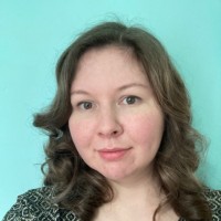Emily Stears