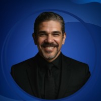 Sandro Rosa