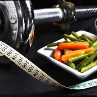 Health World