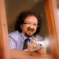 Ali Armağan Daloglu