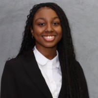 D'Asia Scott