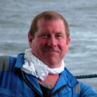 Ernie Hodgins