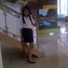 Tati Setiawati