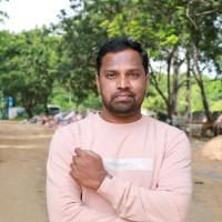 pavan kumar atluri