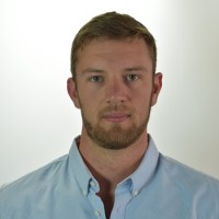 William Stephenson