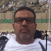 Hassan Ismael