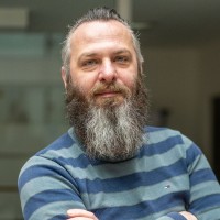 Mirko Mattiuzzo