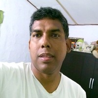 Cesar Daniel Inchaustegui Horna