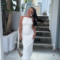 Grace Curry