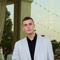 Matei Macsinga