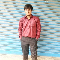 Karthik S V