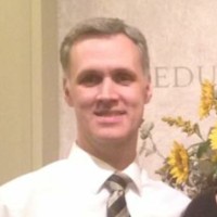 Robert Seguin
