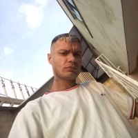 Jefferson Reis