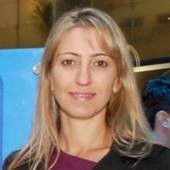 Daniela Grassitelli