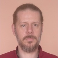 Todor Staykov