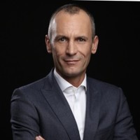 Iván Clarke