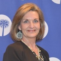 Debbie White