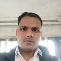 Jayendra Pratap Yadav
