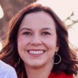 Heidi Hite