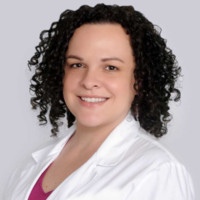 Crystal Cisneros