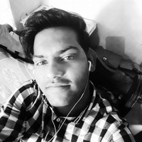 Akram Nasir