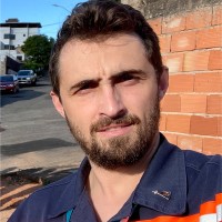 Tiago Linhares