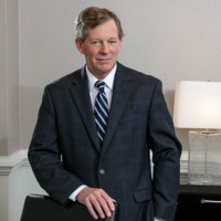 Robert Henley