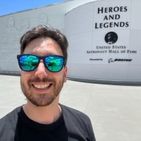 Miguel Ángel Navalón Carretero