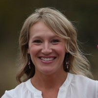 Shelley Rakestraw
