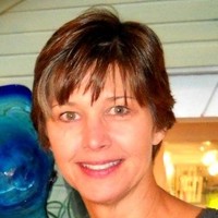 Paula Kelley