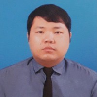 Weerachai Kongkuna