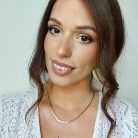 Lucie Šonková