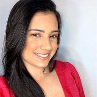 Larissa Coelho