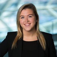 Kathryn Fitzpatrick