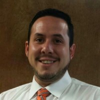Hector Reynoso