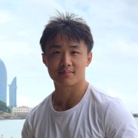 John Pan