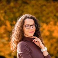 Aleksandraaa Apostolovaaa