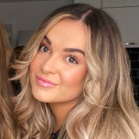 Eleanor Hodgkinson