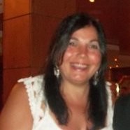 Laura Beatriz Pelaez Ruiz