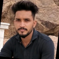 Deepak Singh