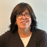Lorraine Glatt